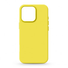 Чохол до мобільного телефона Armorstandart ICON2 MagSafe Apple iPhone 16 Pro Star Fruit (ARM81320)