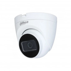 Камера відеоспостереження Dahua DH-HAC-HDW1200TRQP (3.6)