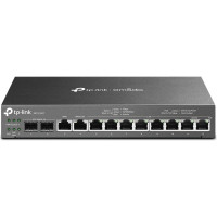 Маршрутизатор TP-Link ER7212PC