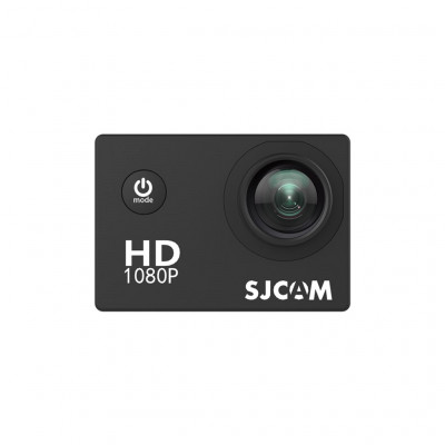 Екшн-камера SJCAM SJ4000