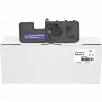 Картридж AHK KYOCERA TK-5230 M5521/P5021, TK-5230C (3203409)