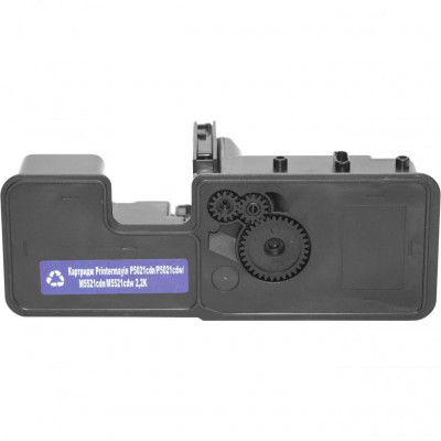 Картридж AHK KYOCERA TK-5230 M5521/P5021, TK-5230C (3203409)