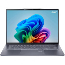 Ноутбук Acer Swift 14 AI SF14-51 (NX.J2KEU.002)