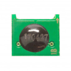 Чип для картриджа HP LJ CP1025/1215/PRO M175/M476 universal Magenta AHK (3202633)