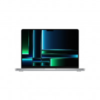 Ноутбук Apple MacBook Pro A2779 M2 Pro (MPHH3UA/A)