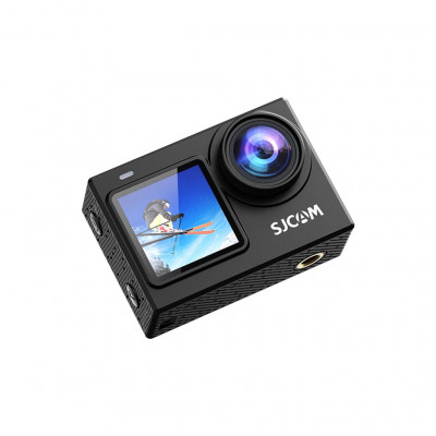 Екшн-камера SJCAM SJ6 PRO (SJ6-PRO)