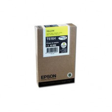 Картридж Epson B300/B500DN yellow (C13T616400)