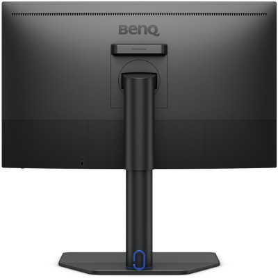 Монітор BenQ SW272U