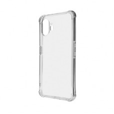 Чохол до мобільного телефона Armorstandart Air Force Nothing Phone (2) Transparent (ARM66604)