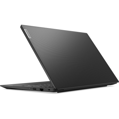 Ноутбук Lenovo V15 G4 IRU (83A100JBRA)