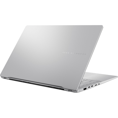 Ноутбук ASUS Vivobook S 15 S5507QA-MA058X (90NB14Q2-M00490)