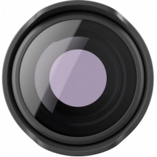 Аксесуар до екшн-камер GoPro модуль об''єктива Macro Lens Mod (GoPro HERO13 Black) (AEWAL-021)