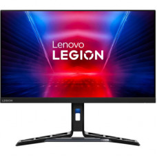 Монітор Lenovo R25i-30 (67B7GACBUA)