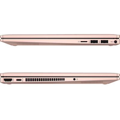 Ноутбук HP Pavilion x360 14-ek2000ua (AQ8N8EA)