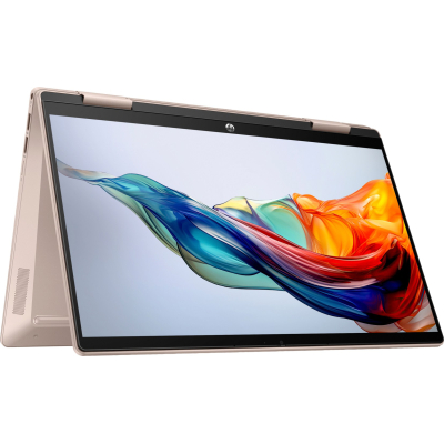 Ноутбук HP Pavilion x360 14-ek2000ua (AQ8N8EA)