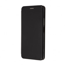 Чохол до мобільного телефона Armorstandart G-Case Xiaomi Redmi 14C 4G / Poco C75 Black (ARM79385)