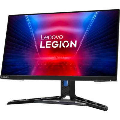 Монітор Lenovo R25f-30 (67B8GACBUA)