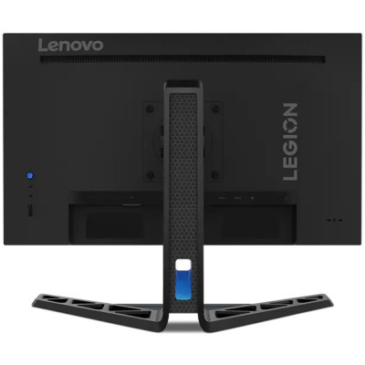 Монітор Lenovo R25f-30 (67B8GACBUA)