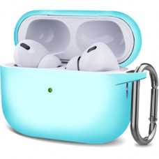 Чохол для навушників Armorstandart Hang Case для Apple AirPods Pro 2 Luminous (ARM68592)