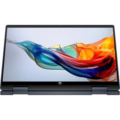 Ноутбук HP Pavilion x360 14-ek2001ua (AQ8N9EA)