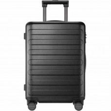 Валіза Xiaomi RunMi 90 Seven-bar luggage Black 24