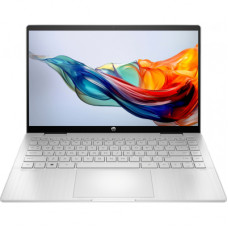 Ноутбук HP Pavilion x360 14-ek2002ua (AQ8P0EA)