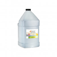 Тонер Xerox VersaLink C500/C600 1кг black Static Control (XC500-1KG-KOS)