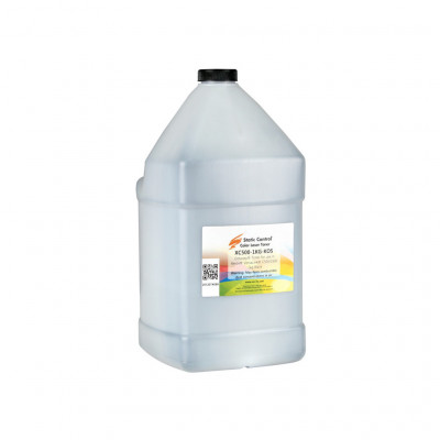 Тонер Xerox VersaLink C500/C600 1кг black Static Control (XC500-1KG-KOS)