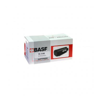 Картридж BASF для XEROX Phaser 3100 (KT-3100-106R01378)