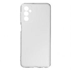 Чохол до мобільного телефона Armorstandart Air Series Samsung M23 (M236) Camera cover Transparent (ARM61646)