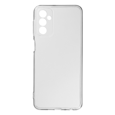 Чохол до мобільного телефона Armorstandart Air Series Samsung M23 (M236) Camera cover Transparent (ARM61646)