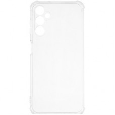 Чохол до мобільного телефона BeCover Anti-Shock Samsung Galaxy A14 4G SM-A145/A14 5G SM-A146 Clear (709084)