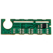 Чип для картриджа HP Laser 135, W1106A 1K Everprint (CHIP-HP-W1106A)