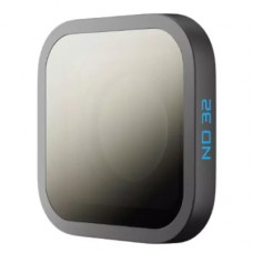 Аксесуар до екшн-камер GoPro набір фільтрів ND Filter 4-Pack (GoPro HERO13 Black) (AENDF-001)