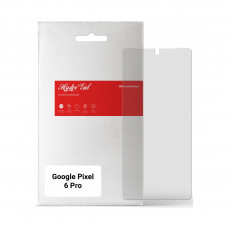 Плівка захисна Armorstandart Matte Google Pixel 6 Pro (ARM66025)