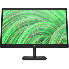 Монітор HP V22v G5 (65P56E9)