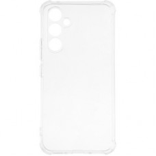 Чохол до мобільного телефона BeCover Anti-Shock Samsung Galaxy A54 5G SM-A546 Clear (709085)