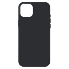 Чохол до мобільного телефона Armorstandart ICON2 MagSafe Apple iPhone 15 Plus Black (ARM72735)