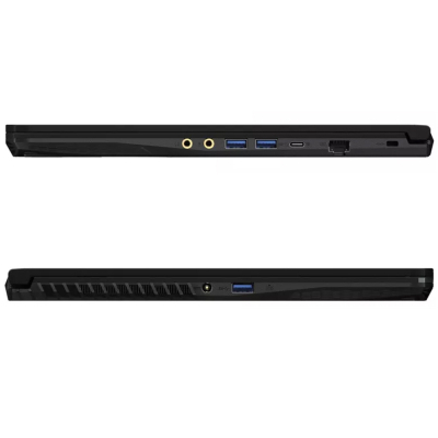 Ноутбук MSI Thin GF63 (9S7-16R821-047)
