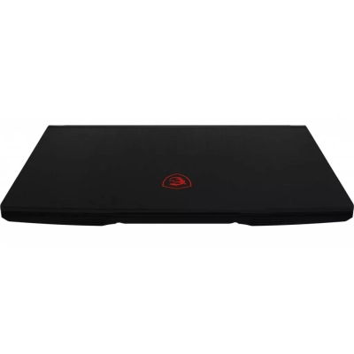 Ноутбук MSI Thin GF63 (9S7-16R821-047)