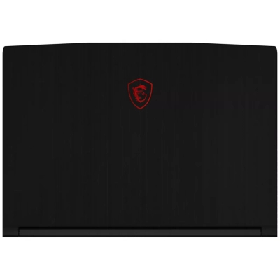 Ноутбук MSI Thin GF63 (9S7-16R821-047)