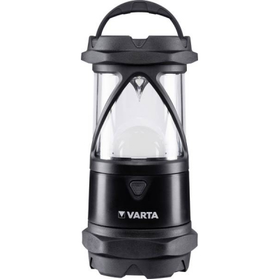 Ліхтар Varta Indestructible L30 Pro LED 6хАА (18761101111)