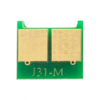 Чип для картриджа HP LJ Enterprise M351/M176/M251 universal Magenta AHK (3202439)