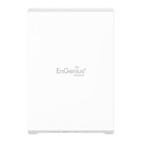 Точка доступу Wi-Fi Engenius EWS550AP