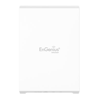 Точка доступу Wi-Fi Engenius EWS550AP