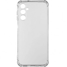 Чохол до мобільного телефона BeCover Anti-Shock Samsung Galaxy M14 5G SM-M146 Clear (709086)