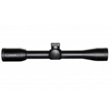 Оптичний приціл Hawke Vantage 4x32 (30/30) (14100)
