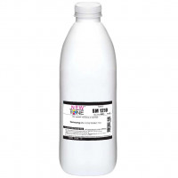 Тонер Samsung ML-1210/1250/1710, 900г NewTone (NT-ML1710-02-900)