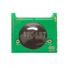 Чип для картриджа HP LJ Enterprise M351/M176/M251 universal Yellow AHK (3202442)