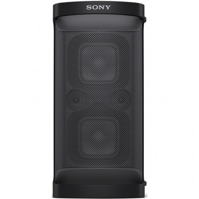 Акустична система Sony SRS-XP500 Black (SRSXP500B.RU1)